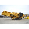2026 Tigercat 6900 Hogs and Wood Grinders